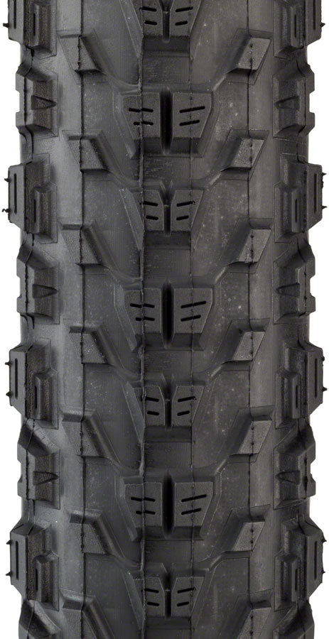 Load image into Gallery viewer, Maxxis Ardent Race Tire Tubeless Folding Black 3C MaxxSpeed EXO 29 x 2.2
