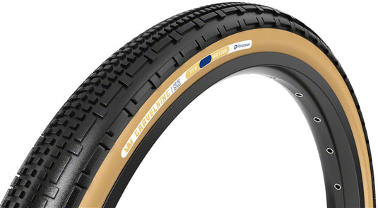 Panaracer-GravelKing-SK-Tire-27.5in-650b-48-27.5-Folding-TIRE10807-Folding-Tires