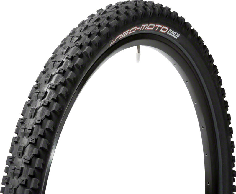 Load image into Gallery viewer, Pacenti-Pacenti-Neo-Moto-Tire-27.5-in-2.3-in-Folding-TIRE2859-Folding-Tires
