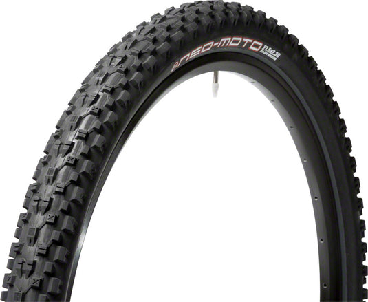 Pacenti-Pacenti-Neo-Moto-Tire-27.5-in-2.3-in-Folding-TIRE2859-Folding-Tires