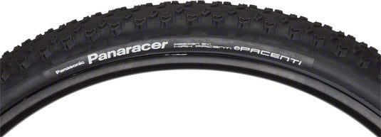 Pacenti-Pacenti-Quasi-Moto-27.5-in-2-in-Folding-TIRE3994-Folding-Tires