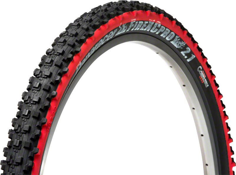 Load image into Gallery viewer, Panaracer-Fire-XC-Pro-Tire-26-in-2.1-in-Folding-TR6273-Folding-Tires
