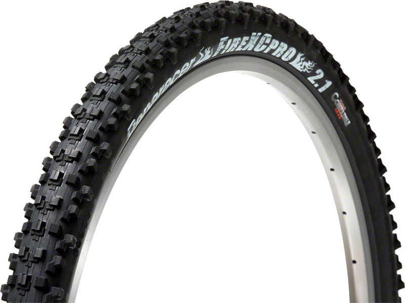 Load image into Gallery viewer, Panaracer-Fire-XC-Pro-Tire-26-in-2.1-in-Folding-TR6274-Folding-Tires
