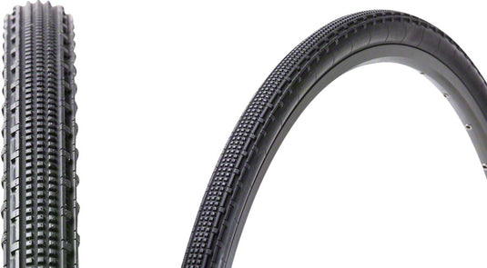 Panaracer-GravelKing-SK-Tire-MY23-700c-45-Folding-TIRE10203-Folding-Tires