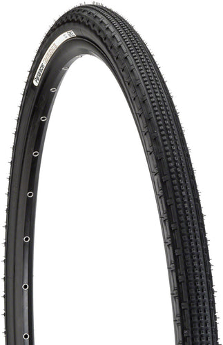 Panaracer-GravelKing-SK-Tire-MY23-700c-50-mm-Folding-TR6505-Folding-Tires