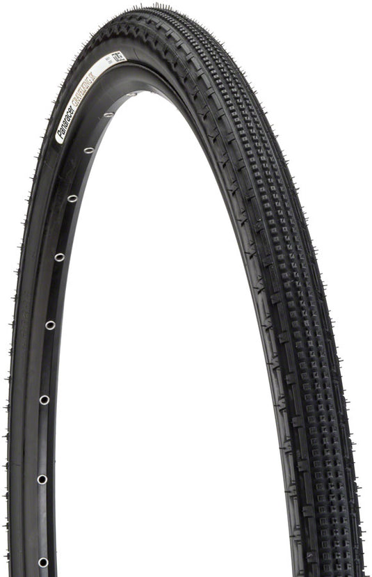 Panaracer-GravelKing-SK-Tire-MY23-27.5-in-1.9-in-Folding-TR2336-Folding-Tires