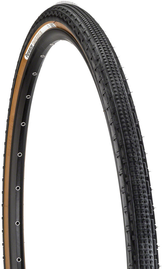 Panaracer-GravelKing-SK-Tire-MY23-700c-45-Folding-TIRE10204-Folding-Tires