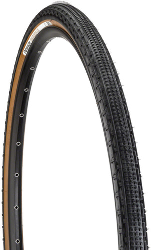 Panaracer-GravelKing-SK-Tire-MY23-700c-35-mm-Folding-TR6308-Folding-Tires