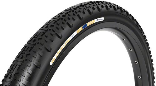 Panaracer-GravelKing-X1-Tire-700c-40-Folding-TIRE10811-Folding-Tires