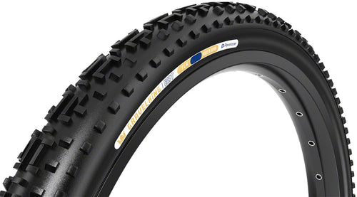 Panaracer-GravelKing-EXT-Tire-700c-38-Folding-TIRE10816-Folding-Tires