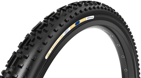 Panaracer-GravelKing-EXT-Tire-700c-45-Folding-TIRE10818-Folding-Tires