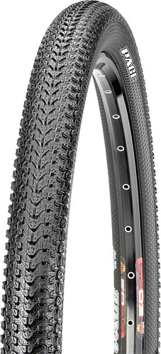 Maxxis-Pace-Tire-26-in-2.1-in-Wire-TIRE4631-Wire-Bead-Tires