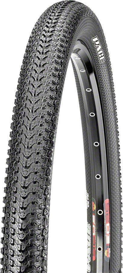 Maxxis-Pace-Tire-26-in-2.1-in-Wire-TIRE4631-Wire-Bead-Tires