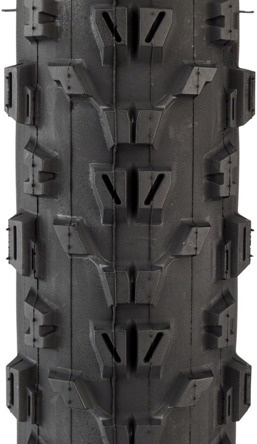 Load image into Gallery viewer, Pack of 2 Maxxis Ardent Tire Tubeless Folding Black Dual EXO Casing 29 x 2.4
