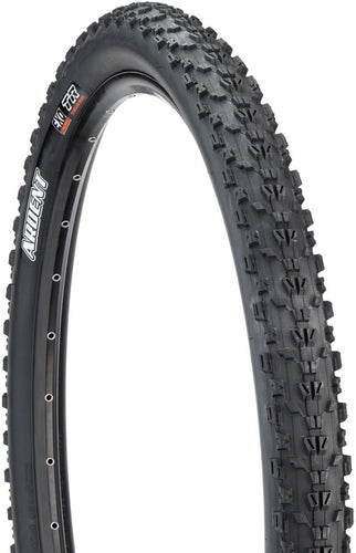 Maxxis-Ardent-Tire-26-in-2.4-in-Folding-TR6352-Folding-Tires