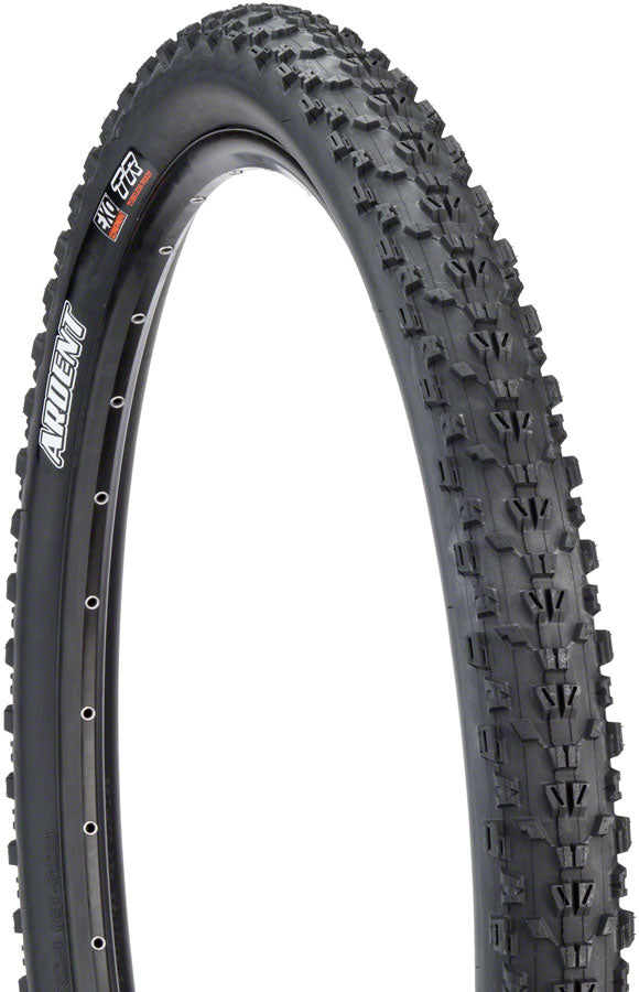 Load image into Gallery viewer, Maxxis-Ardent-Tire-27.5-in-2.40-Folding-TIRE9900-Folding-Tires
