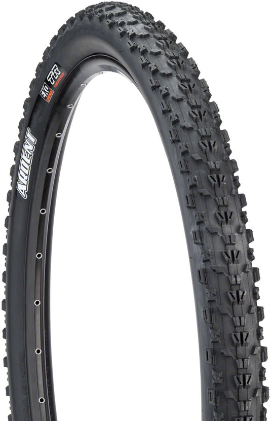 Maxxis-Ardent-Tire-26-in-2.25-in-Folding-TIRE1295-Folding-Tires