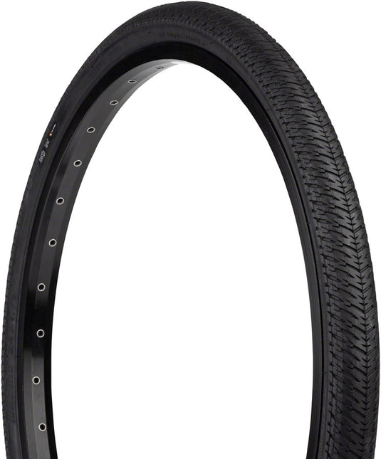 Maxxis-DTH-Tire-24-in-1.75-in-Wire-TR6379-Wire-Bead-Tires