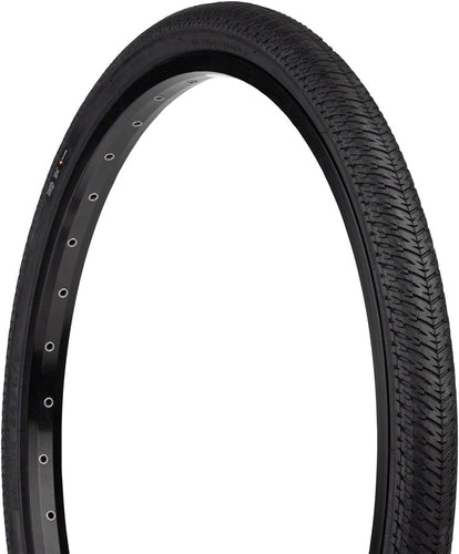 Maxxis-DTH-Tire-20-in-1.75-in-Wire-TIRE4712-Wire-Bead-Tires