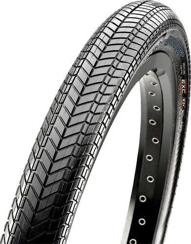 Maxxis-Grifter-Tire-20-in-2.3-in-Folding-TIRE4100-Folding-Tires