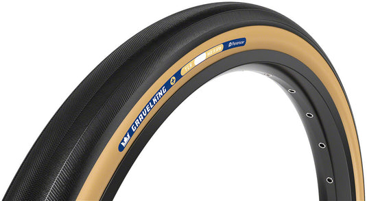 Panaracer-GravelKing-Slick-Plus-Tire-700c-30-Folding-TIRE10823-Folding-Tires