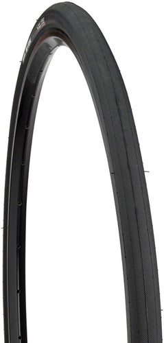 Maxxis-Re-Fuse-Tire-700c-32-mm-Folding-TR6400-Folding-Tires