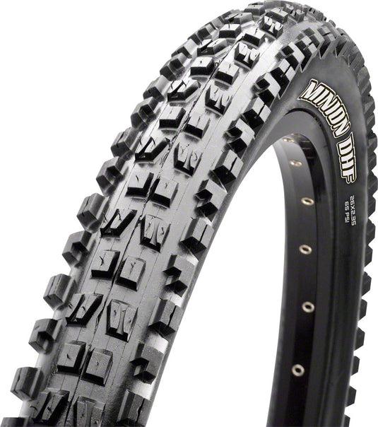 Maxxis-Minion-DHF-Tire-29-in-2.5-in-Folding-TIRE6180-Folding-Tires