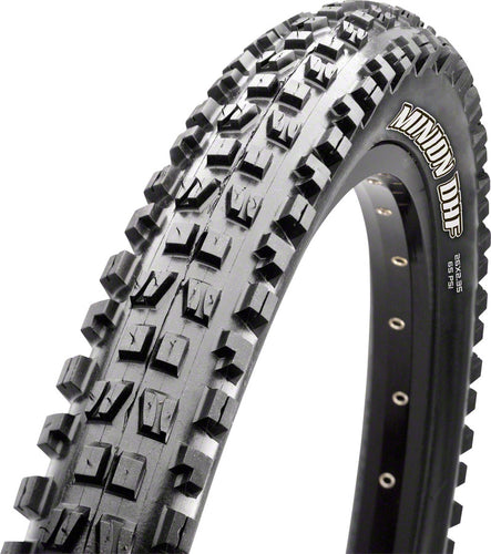 Maxxis-Minion-DHF-Tire-27.5-in-2.5-in-Folding-TIRE6179-Folding-Tires