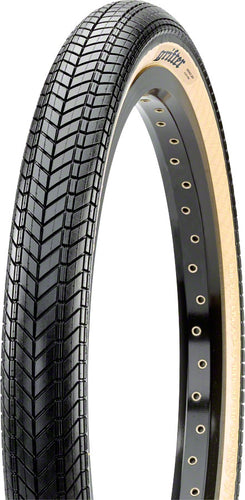 Maxxis-Grifter-Tire-20-in-1.85-in-Folding-TR6419-Folding-Tires