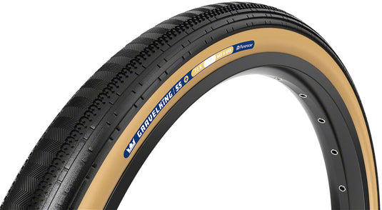 Panaracer-GravelKing-SS-Plus-Tire-700c-45-Folding-TIRE10835-Folding-Tires