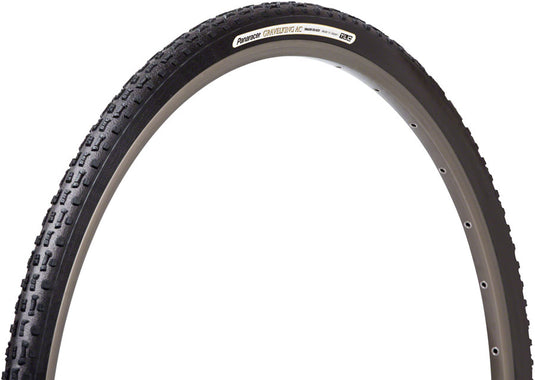 Panaracer-GravelKing-AC-Tire-700c-35-mm-Folding-TR6507-Folding-Tires