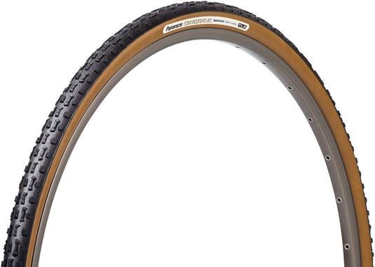 Panaracer-GravelKing-AC-Tire-700c-35-mm-Folding-TIRE4058-Folding-Tires