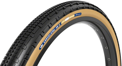 Panaracer-GravelKing-SK-Plus-Tire-26-in-Plus-2.10-Folding-TIRE10849-Folding-Tires