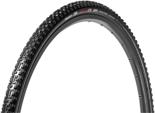 Panaracer-Cedric-Gracia-CX-Tire-700c-33-mm-Folding-TR6518-Folding-Tires