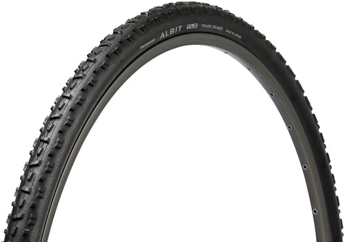 Panaracer-Albit-Tire-700c-33-mm-Folding-TR6519-Folding-Tires