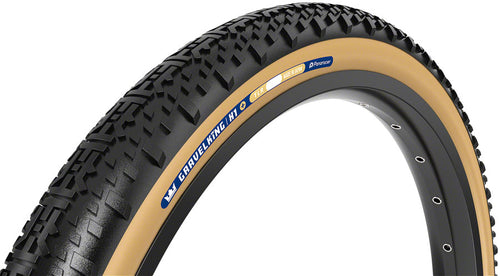 Panaracer-GravelKing-X1-Plus-Tire-700c-35-Folding-TIRE10855-Folding-Tires