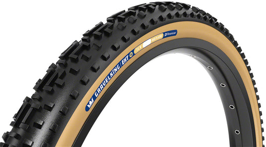 Panaracer-GravelKing-EXT-Plus-Tire-700c-38-Folding-TIRE10859-Folding-Tires