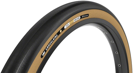 Panaracer-GravelKing-Slick-R-Tire-700c-40-Folding-TIRE10865-Folding-Tires