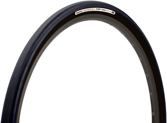 Panaracer-GravelKing-Plus-Tire-MY23-700c-38-mm-Folding-TR6576-Folding-Tires