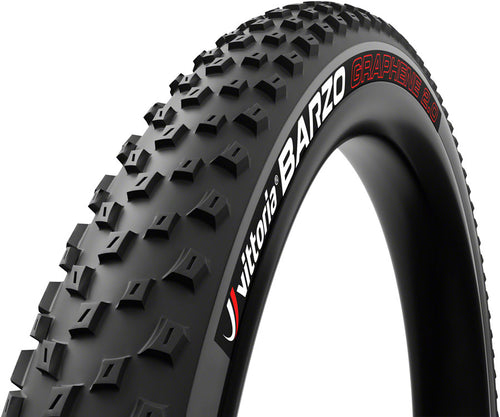 Vittoria-Barzo-Tire-29-in-2.25-Folding-TR6638-Folding-Tires