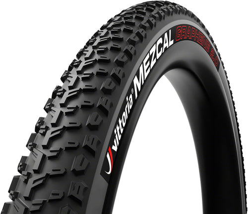 Vittoria-Mezcal-III-Tire-27.5-in-2.25-in-Folding-TIRE6606-Folding-Tires