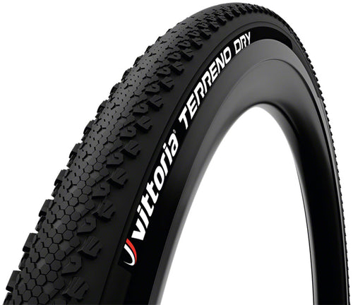 --TIRE1245PO2-Wire-Bead-Tires