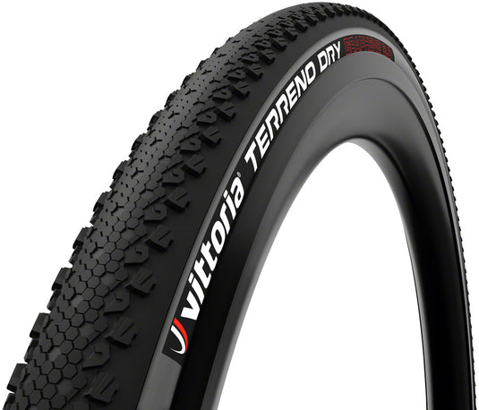 Vittoria-Terreno-DRY-Tire-700c-45-Folding-TIRE9002-Folding-Tires