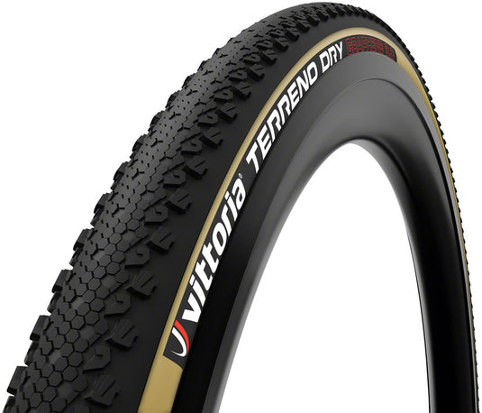 Vittoria-Terreno-DRY-Tire-700c-38-mm-Folding-TIRE1258-Folding-Tires