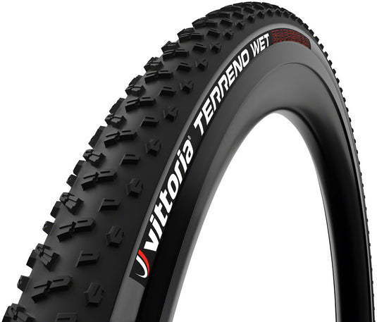 Vittoria-Terreno-WET-Tire-700c-33-Folding-TR6651-Folding-Tires