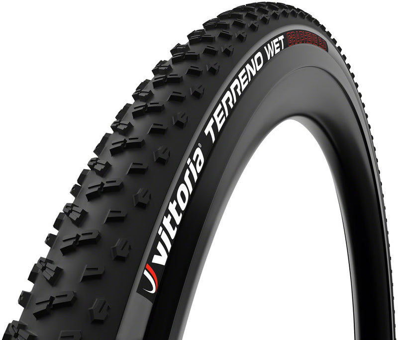 Load image into Gallery viewer, Vittoria-Terreno-WET-Tire-700c-38-Folding-TIRE9998-Folding-Tires
