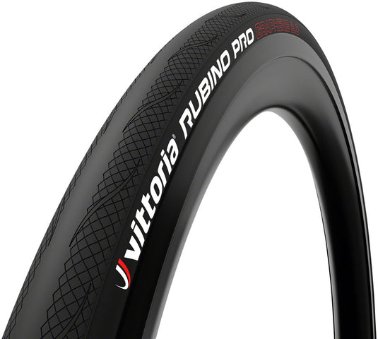 Vittoria-Rubino-Pro-Tire-650c-23-Folding-TR6671-Folding-Tires