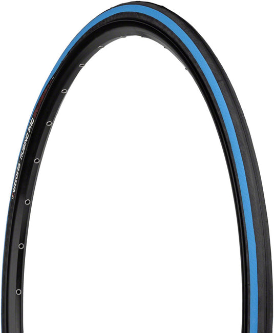 Vittoria-Rubino-Pro-Tire-700c-25-mm-Folding-TIRE6620-Folding-Tires