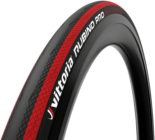 Vittoria-Rubino-Pro-Tire-700c-25-mm-Folding-TIRE6621-Folding-Tires