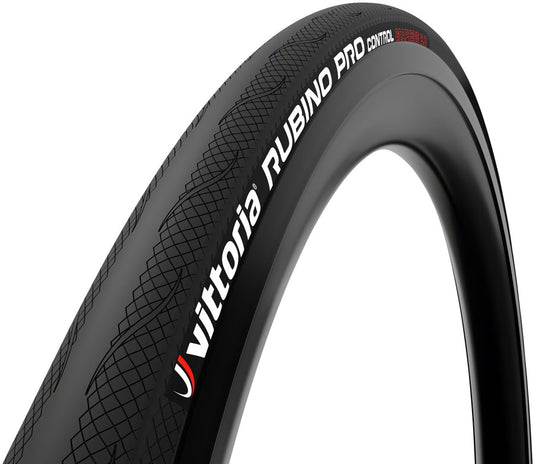 Vittoria-Rubino-Pro-Control-Tire-700c-28-Folding-TIRE6752-Folding-Tires